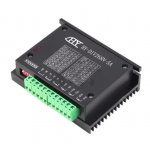 HR0214-77 TB6600 5A  Stepper Motor Driver